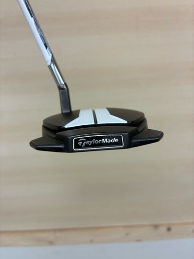 Taylormade Spider GTX Putter