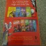 Anthony Horowitz 9books Image 6
