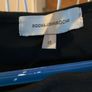 Black T shirt Image 2