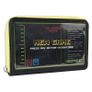 Loungefly: Star Wars Video Game Wallet Image 3