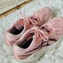 Women's Asics Novablast 3 Running Shoes Image 3
