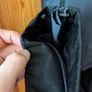 Rab Vapourise Guide Pants Image 6