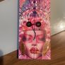 Pat McGrath Heutopian Dream eyeshadow palette Image 2