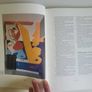 Eileen Gray E.1027 Maison en Bord de Mer Imbernon, 2015 Mint Condition Image 7