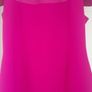 Designer Dress Image 6