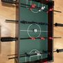 Fooseball table Image 2