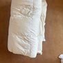 king sized duck feather duvet Image 6