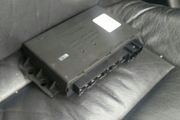Audi a4 a6 c5 c6 comfort control module