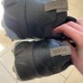Ecco Ladies Gore-Tex Golf Shoes 41 / 7.5 UK Image 5