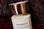 Tiziana Terenzi Andromeda 100 ml new TESTER box