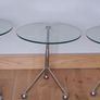Occasional Tables Image 3