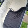 Uppababy Vista Travel System Image 2