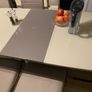 Extendable Dining Table Image 2