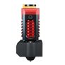 Creality Official Spider Hotend 2.0 All Metal High Temperature Hotend for 3D Printer - Upgrade Kit for Ender 3, Ender 3 Pro, Ender 3 V2, Ender 5, Ender 5 Pro, CR-10, CR-10S Image 3