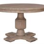 Dining table and chairs Image 4