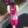 roller Image 2