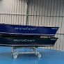 Fishing Boats Image 5