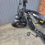 electric bike ENGWE M1 ,brand new in a box , delivery available. Image 7