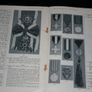 Spink & Son  -  Numismatic Circular Image 3