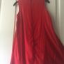 DKNY dress Image 2