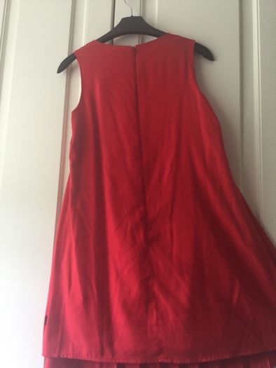 DKNY dress