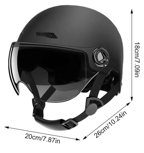 helmet