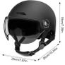 helmet Image 2