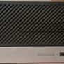 HP Prodesk 400 G6 SFF machine,i5 9th gen,8gb, 256 nvme, windows 11 Image 3