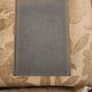 Franny And Zooey. By D. J. Sallinger. First Edition Hardback In Good Condition. 37. Image 5