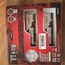 Patriot viper venom DDR 5 RAM 2X8Gb Image 2