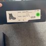 Carl Scarpa Boots Image 4