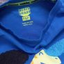boys top.age 4/5 Image 3
