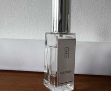 Mancera, Montale, Ambre 114, Serge Lutens, Les Liquides Imaginaires, Al Haramain Perfumes, Mancera, Keiko Mecheri, Zimaya, Fragrance World, Caron