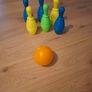 Toy bundle Image 5