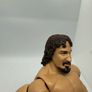 wwe elite legends series 2 Terry Funk action figure Image 5