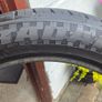 tyre Image 2