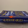 The Mysterious Case of the Alperton Angels by Janice Hallett Image 4