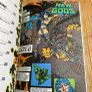 Orion by Walter Simonson Book One Image 3