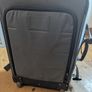 Suitcase Medium Geonaute Roller Image 4