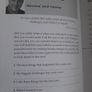 Paul McKenna Journal I can make you thin Image 9