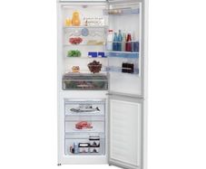 Beko Fridge Freezer