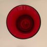 M&S Candle Holders Image 3