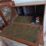 Writing bureau Image 4