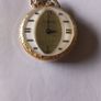 Pendant Watch Necklace Image 2