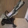 zummi eden stroller Image 4