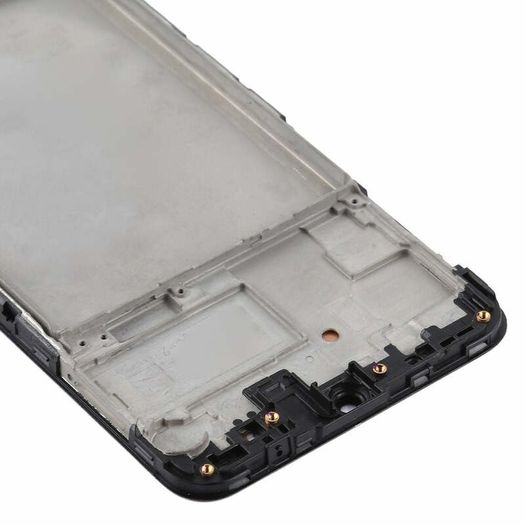 For Samsung Galaxy M31 LCD Screen Replacement With Frame - Black Brand New - FHT22SMLCD/Z12-H