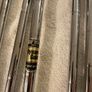 Nike Forged Pro Combo Irons + Nike VR Pro Driver Image 7