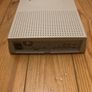 Bandai atmark console Image 10