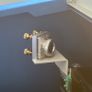 Co2 LASER Upgraded Vevor 40-50 watt laser cnc Image 5