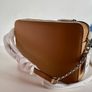 Michael kors Lg Crossbody Image 7